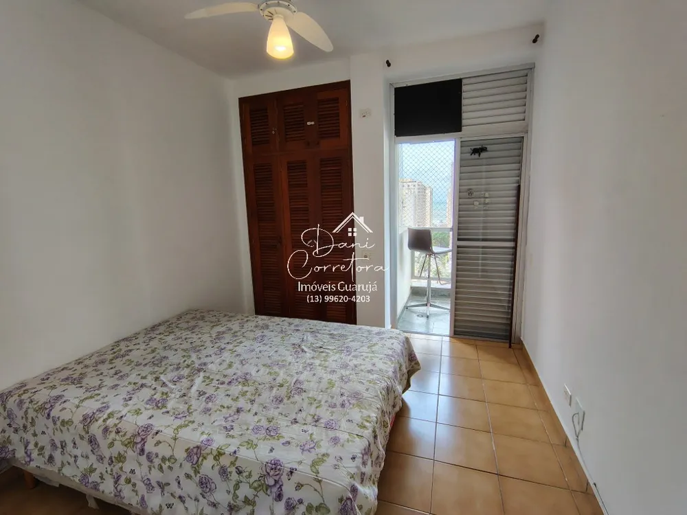 Apartamento, 3 quartos, 115 m² - Foto 10