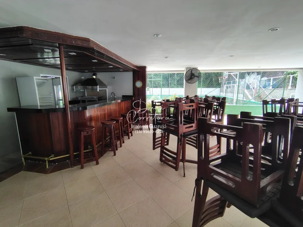 Apartamento, 3 quartos, 115 m² - Foto 16