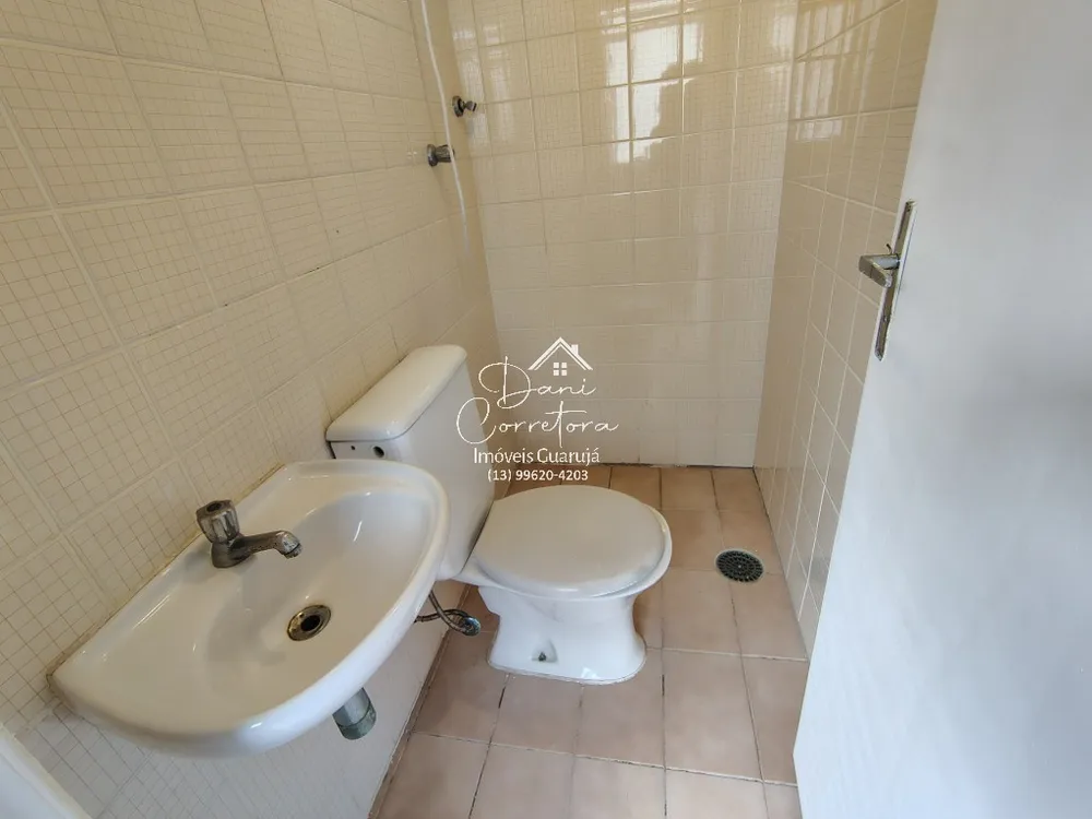 Apartamento, 3 quartos, 115 m² - Foto 13