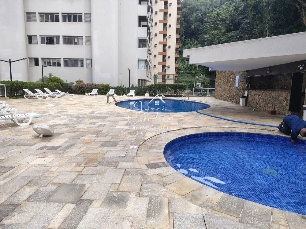 Apartamento, 3 quartos, 115 m² - Foto 14