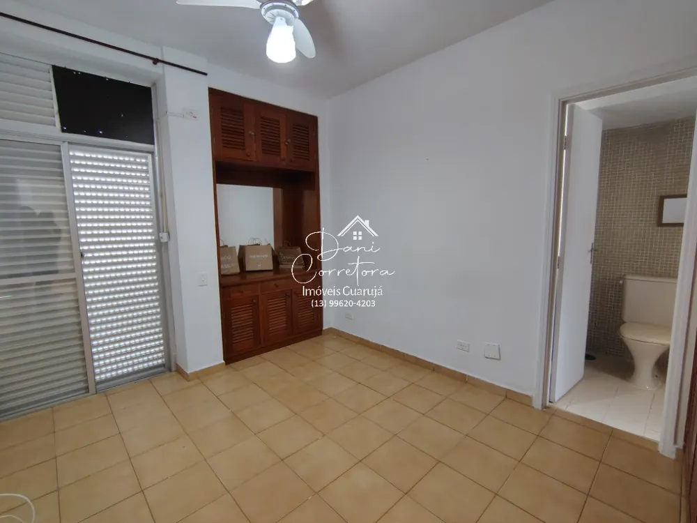 Apartamento, 3 quartos, 115 m² - Foto 11
