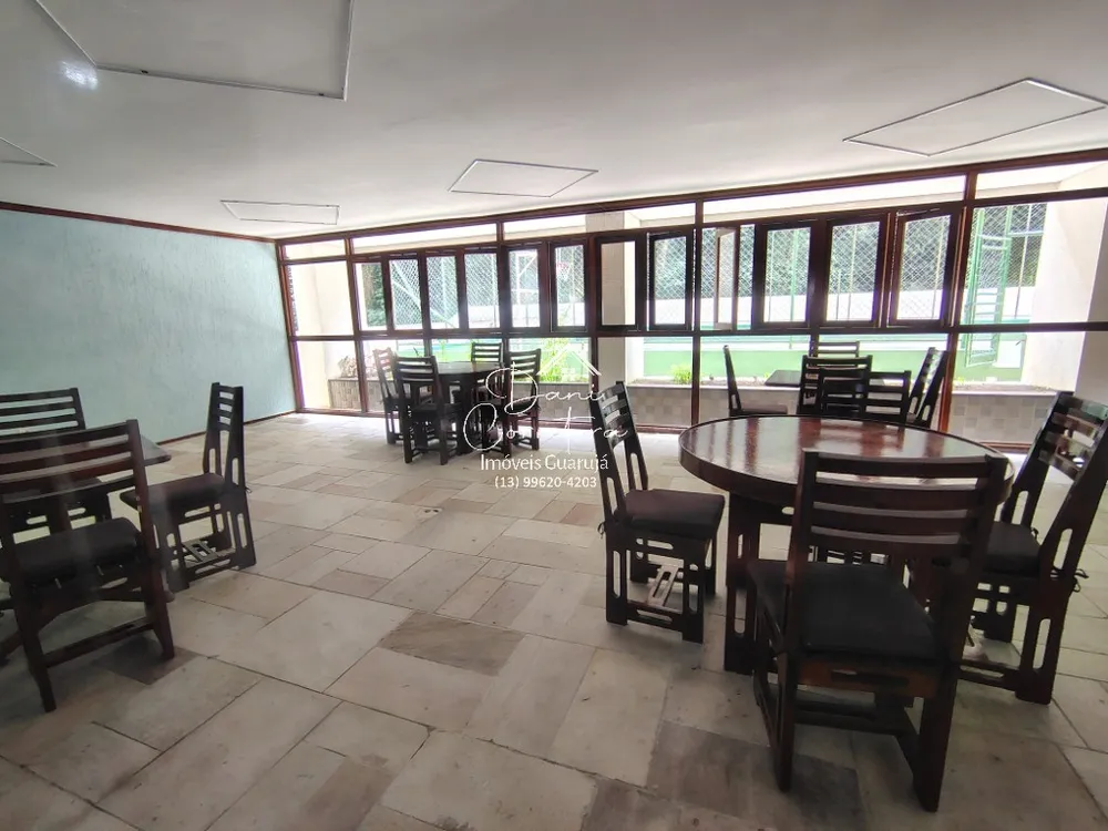 Apartamento, 3 quartos, 115 m² - Foto 15
