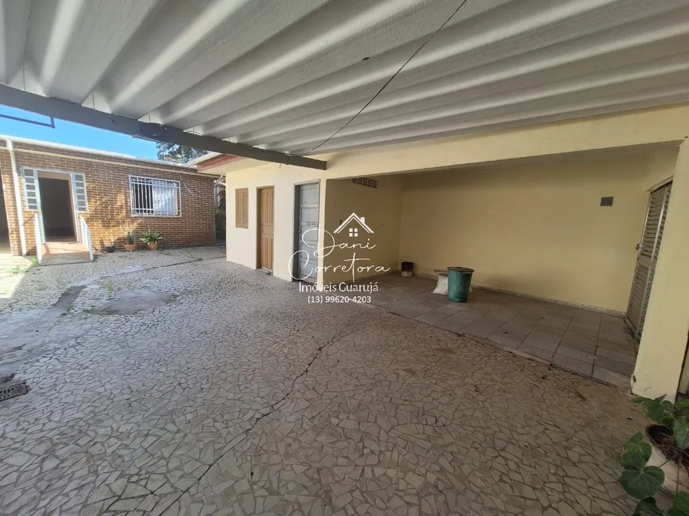 Casa, 3 quartos - Foto 12