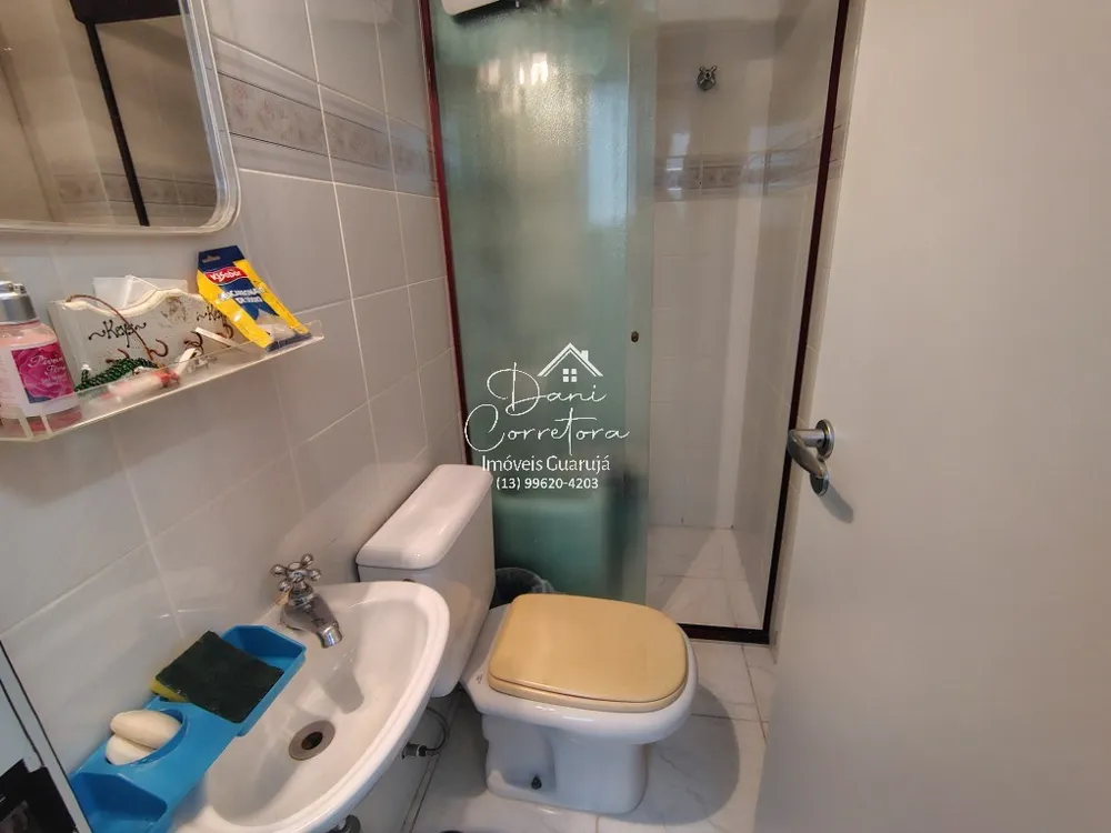 Apartamento, 4 quartos, 190 m² - Foto 10
