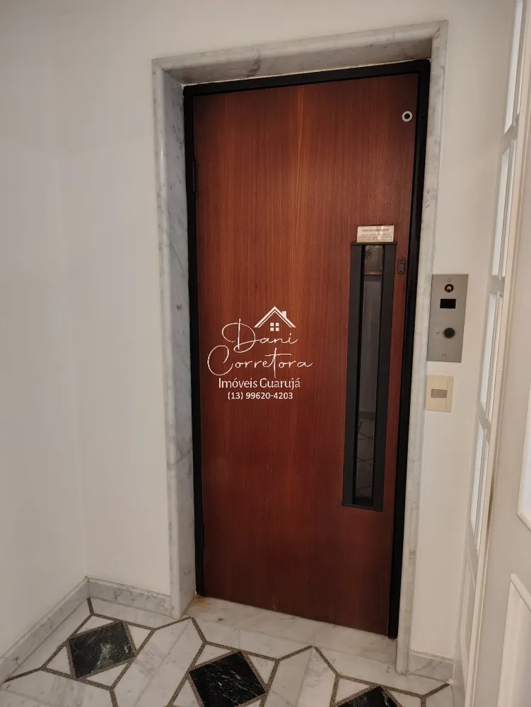 Apartamento, 4 quartos, 190 m² - Foto 12