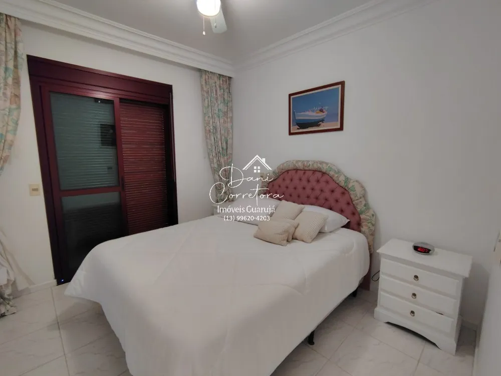 Apartamento, 4 quartos, 190 m² - Foto 7