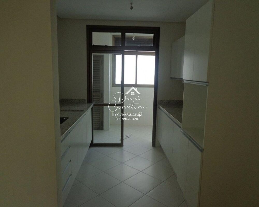 Cobertura, 4 quartos, 600 m² - Foto 32