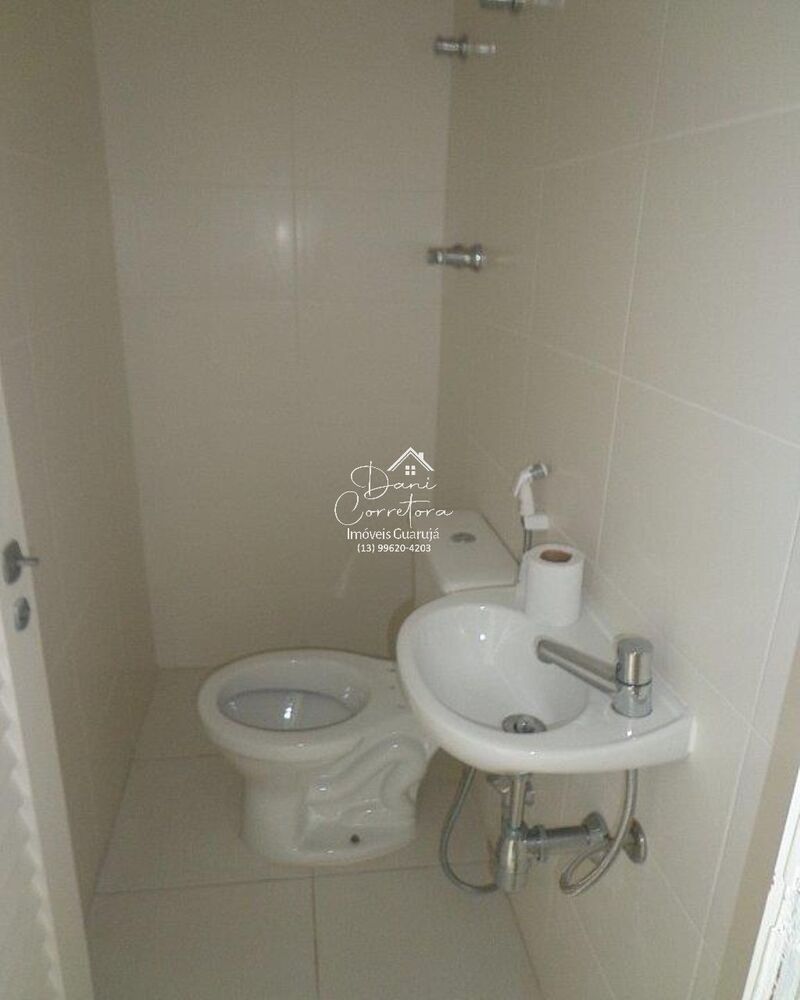 Cobertura, 4 quartos, 600 m² - Foto 34