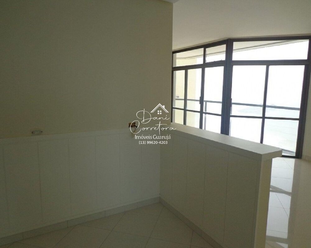 Cobertura, 4 quartos, 600 m² - Foto 37