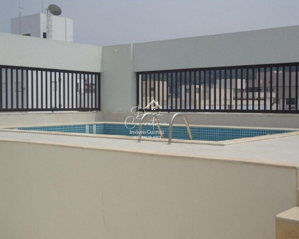 Cobertura, 4 quartos, 600 m² - Foto 9