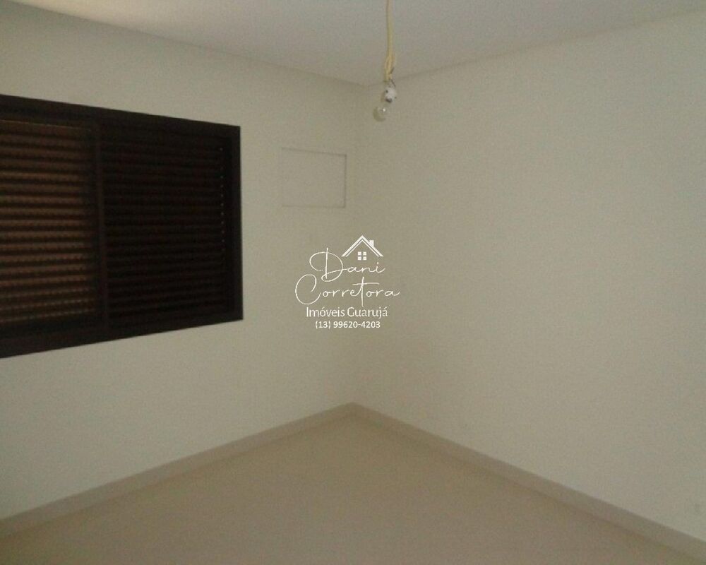 Cobertura, 4 quartos, 600 m² - Foto 30