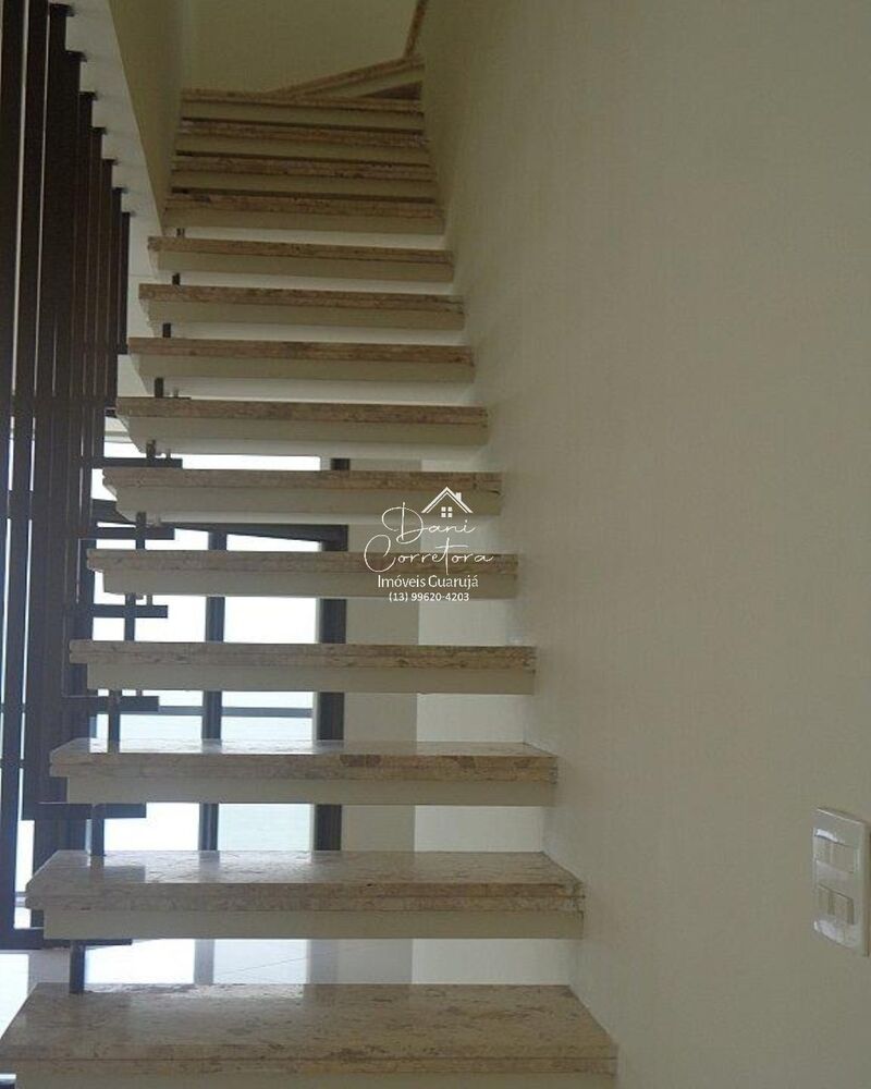 Cobertura, 4 quartos, 600 m² - Foto 43
