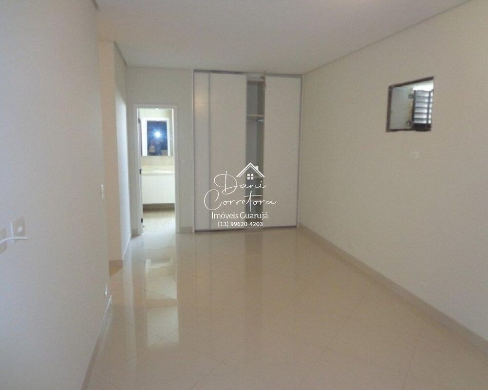 Cobertura, 4 quartos, 600 m² - Foto 26