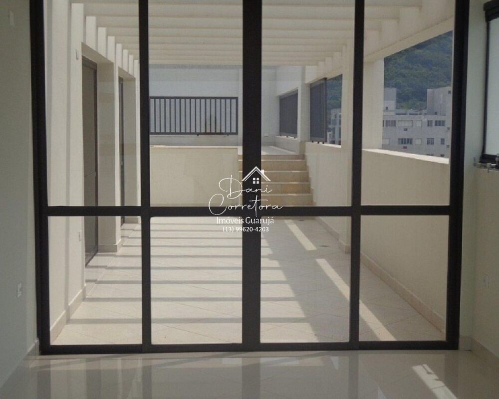 Cobertura, 4 quartos, 600 m² - Foto 7