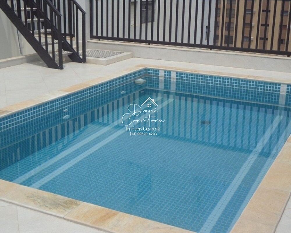 Cobertura, 4 quartos, 600 m² - Foto 1