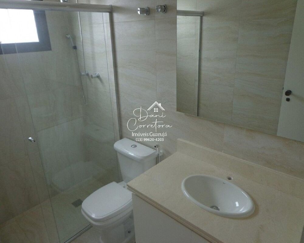 Cobertura, 4 quartos, 600 m² - Foto 23