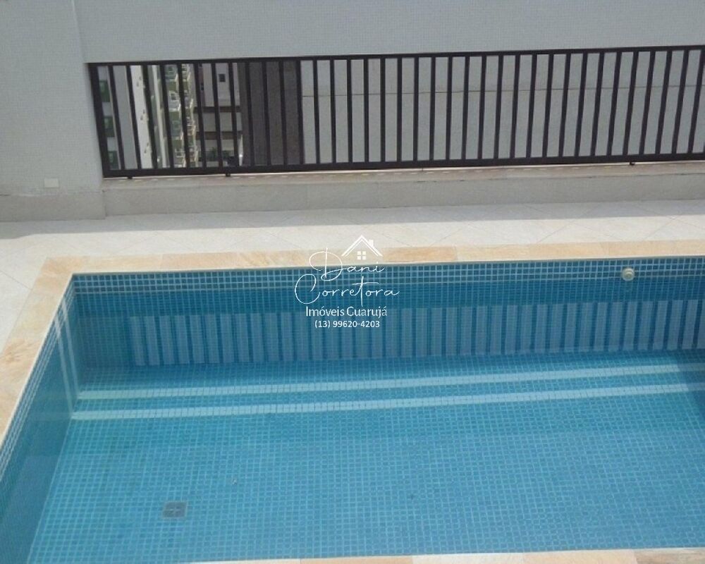Cobertura, 4 quartos, 600 m² - Foto 12