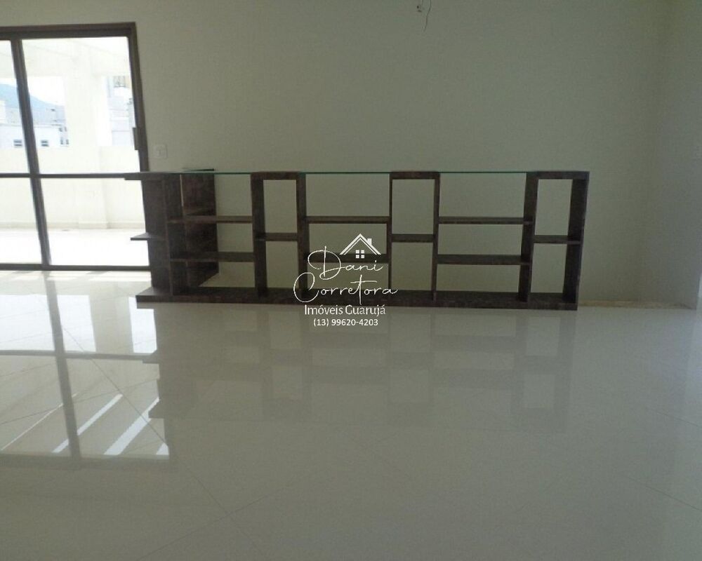Cobertura, 4 quartos, 600 m² - Foto 16