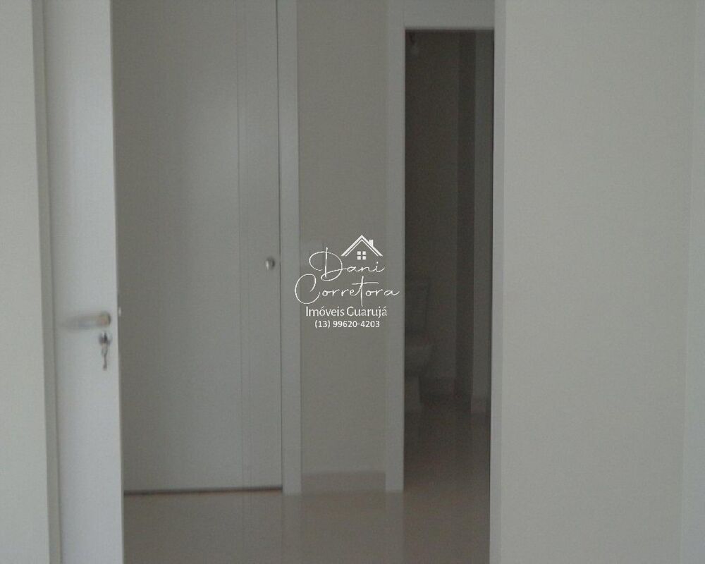 Cobertura, 4 quartos, 600 m² - Foto 39