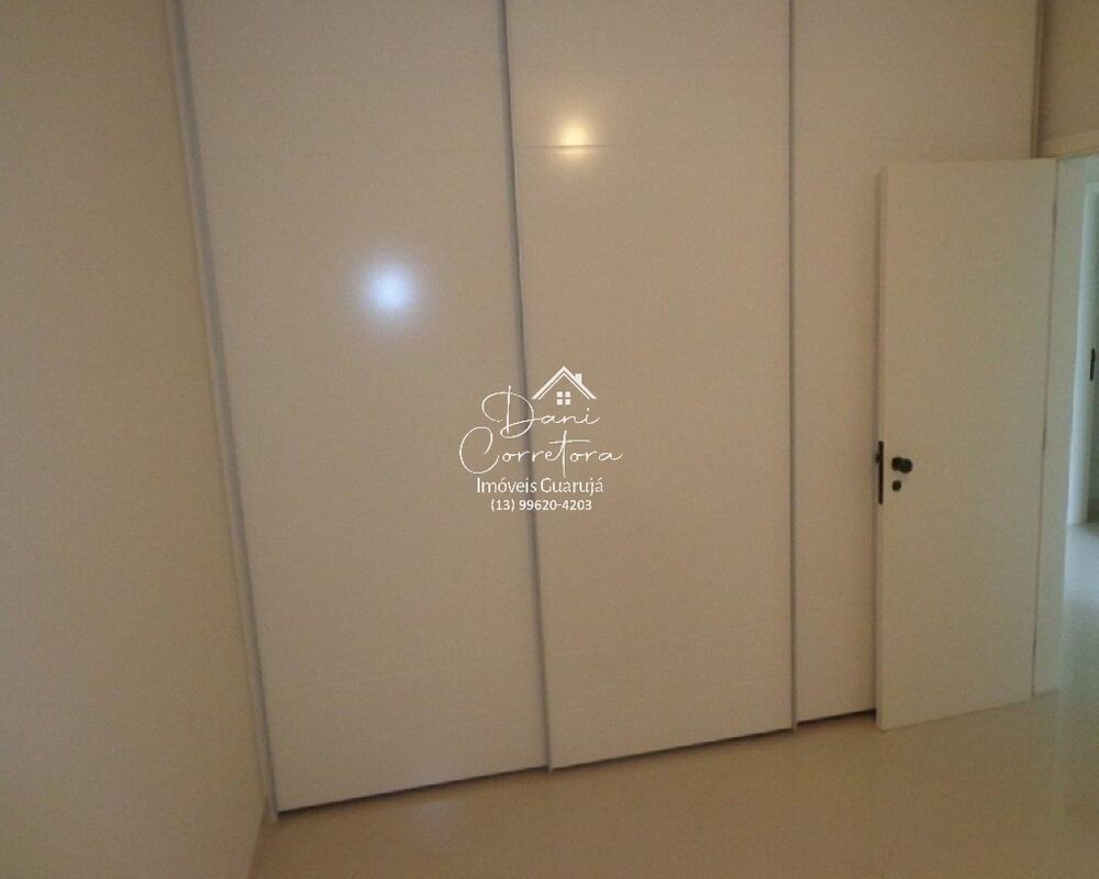 Cobertura, 4 quartos, 600 m² - Foto 22
