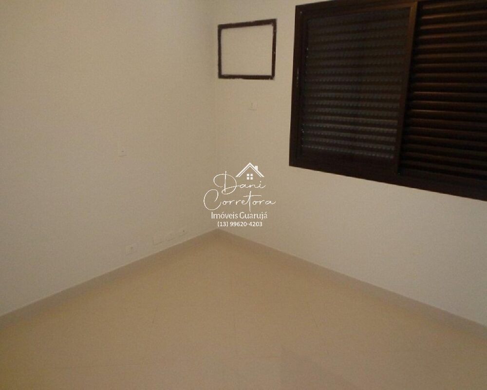 Cobertura, 4 quartos, 600 m² - Foto 24