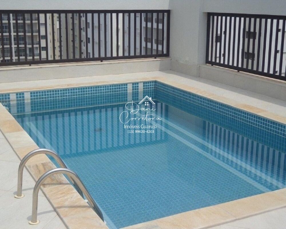 Cobertura, 4 quartos, 600 m² - Foto 10