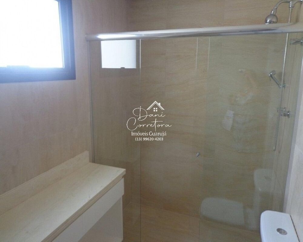 Cobertura, 4 quartos, 600 m² - Foto 27