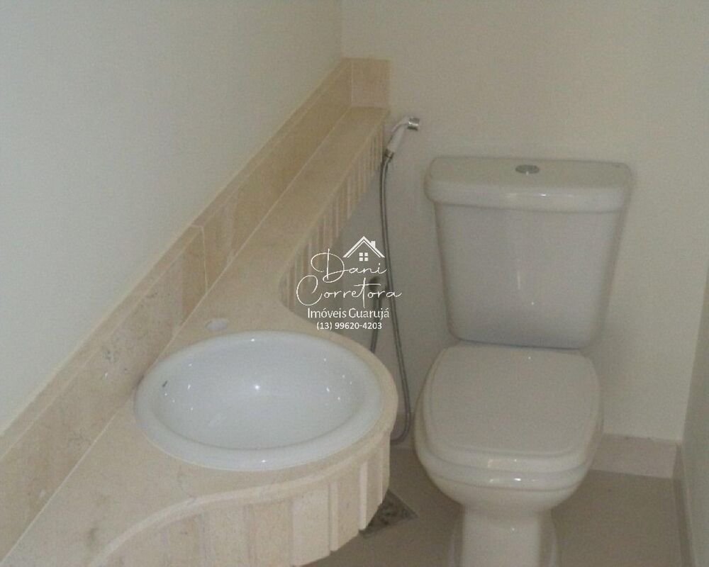 Cobertura, 4 quartos, 600 m² - Foto 42