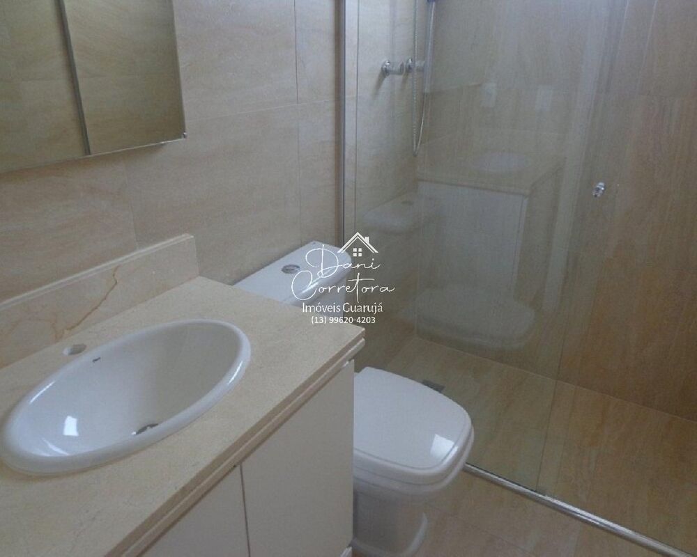 Cobertura, 4 quartos, 600 m² - Foto 31