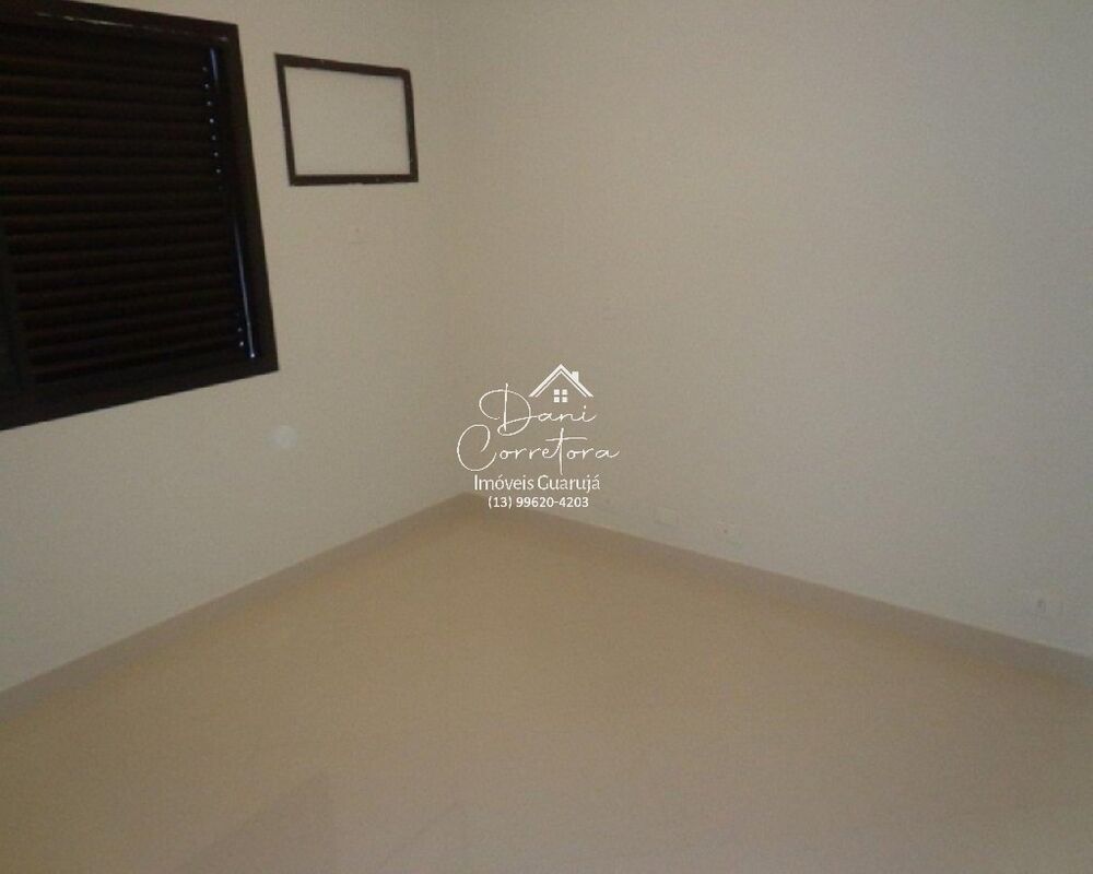 Cobertura, 4 quartos, 600 m² - Foto 21