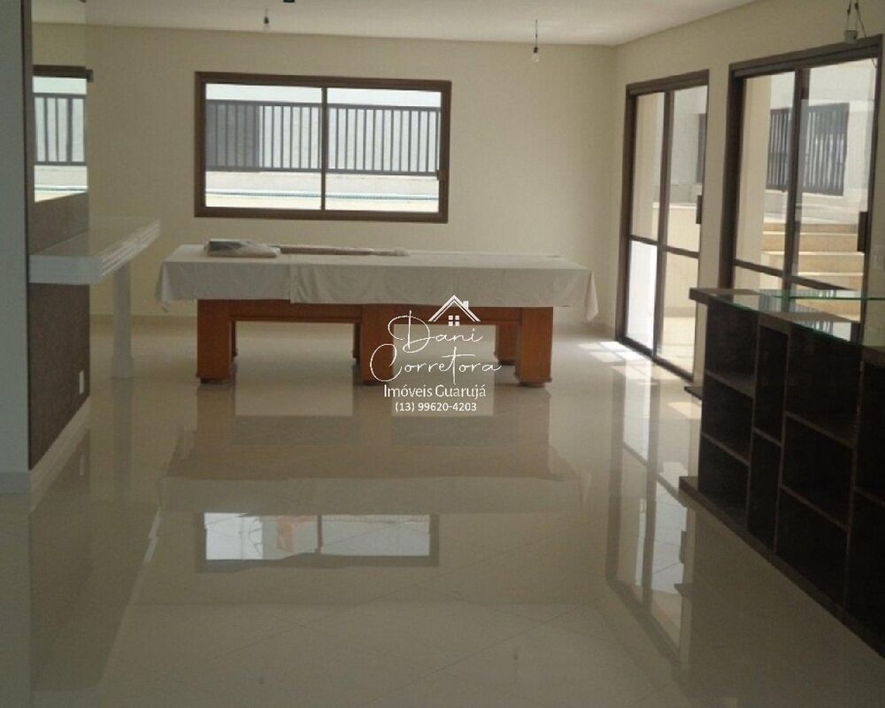 Cobertura, 4 quartos, 600 m² - Foto 4