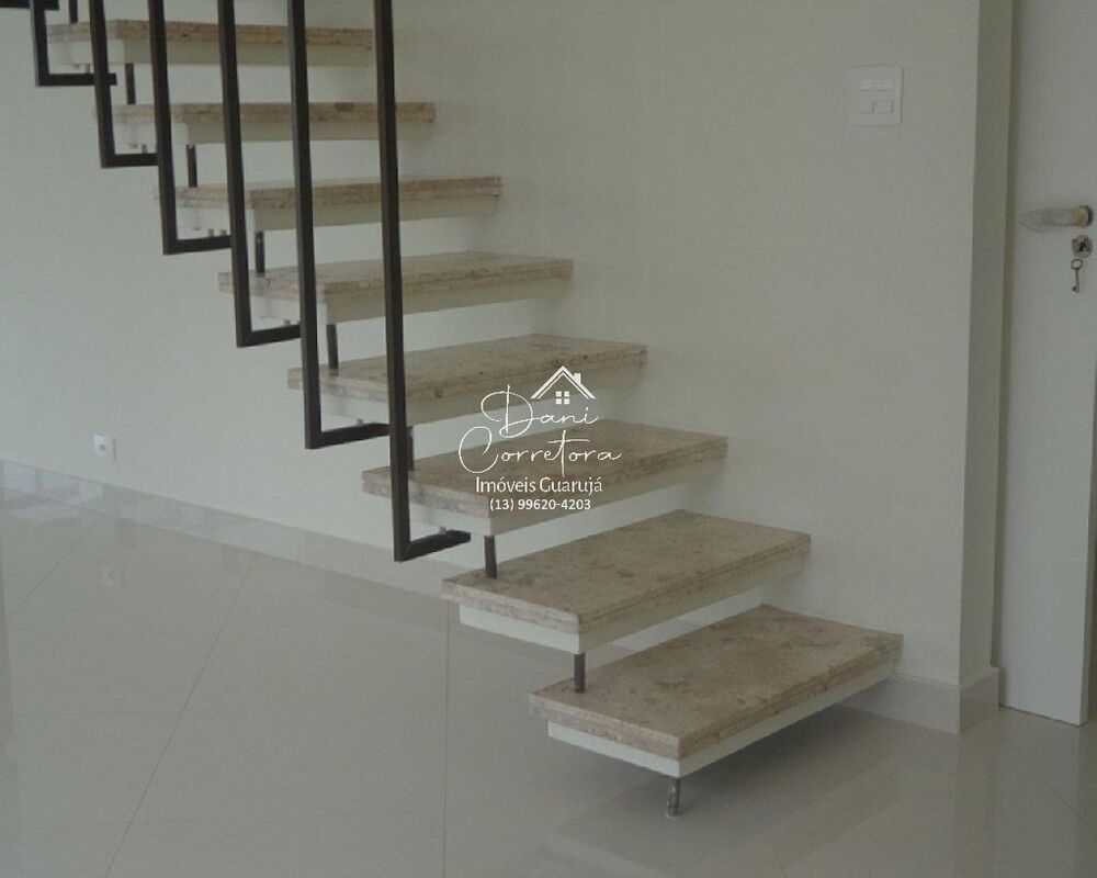 Cobertura, 4 quartos, 600 m² - Foto 41