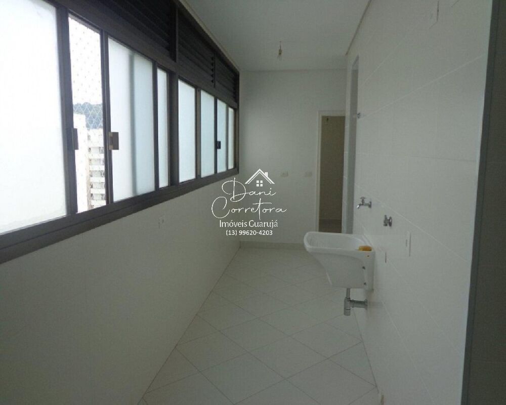 Cobertura, 4 quartos, 600 m² - Foto 33