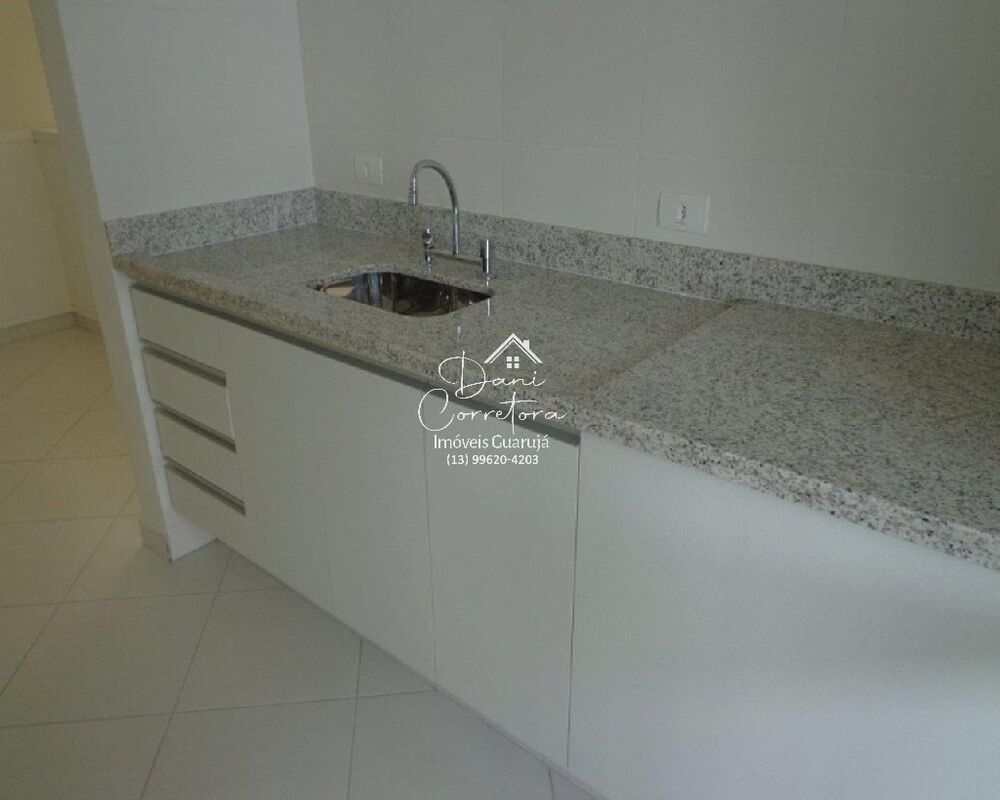 Cobertura, 4 quartos, 600 m² - Foto 35