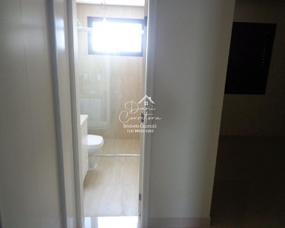 Cobertura, 4 quartos, 600 m² - Foto 29