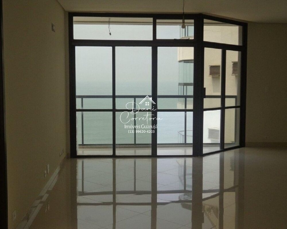 Cobertura, 4 quartos, 600 m² - Foto 5