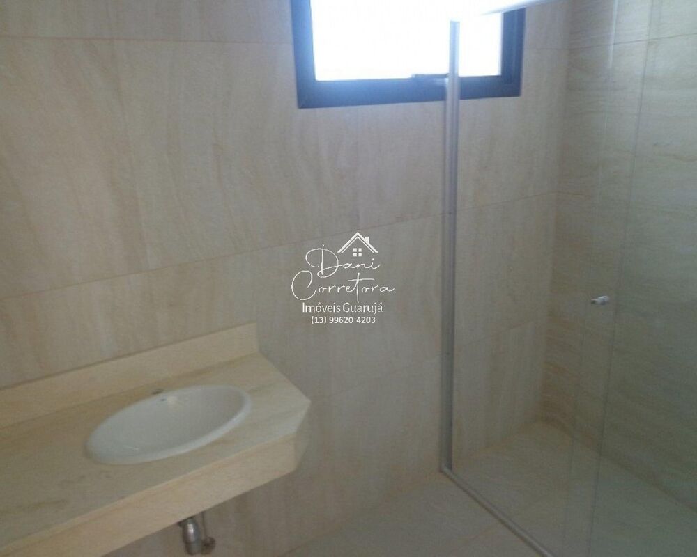 Cobertura, 4 quartos, 600 m² - Foto 17