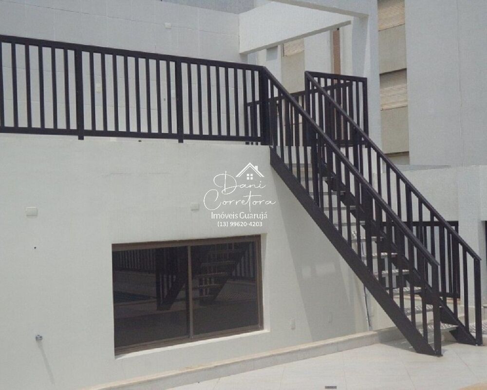 Cobertura, 4 quartos, 600 m² - Foto 11