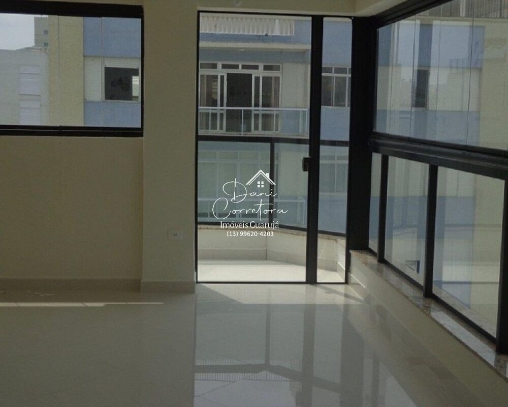 Cobertura, 4 quartos, 600 m² - Foto 44