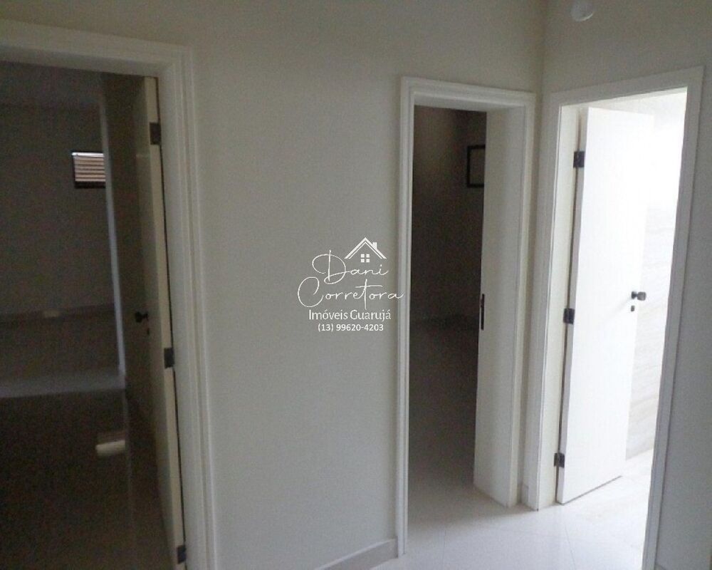 Cobertura, 4 quartos, 600 m² - Foto 20