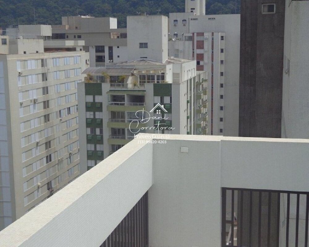 Cobertura, 4 quartos, 600 m² - Foto 13