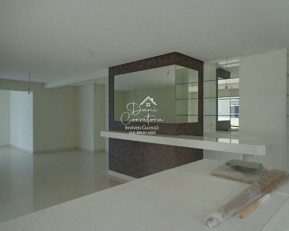 Cobertura, 4 quartos, 600 m² - Foto 2