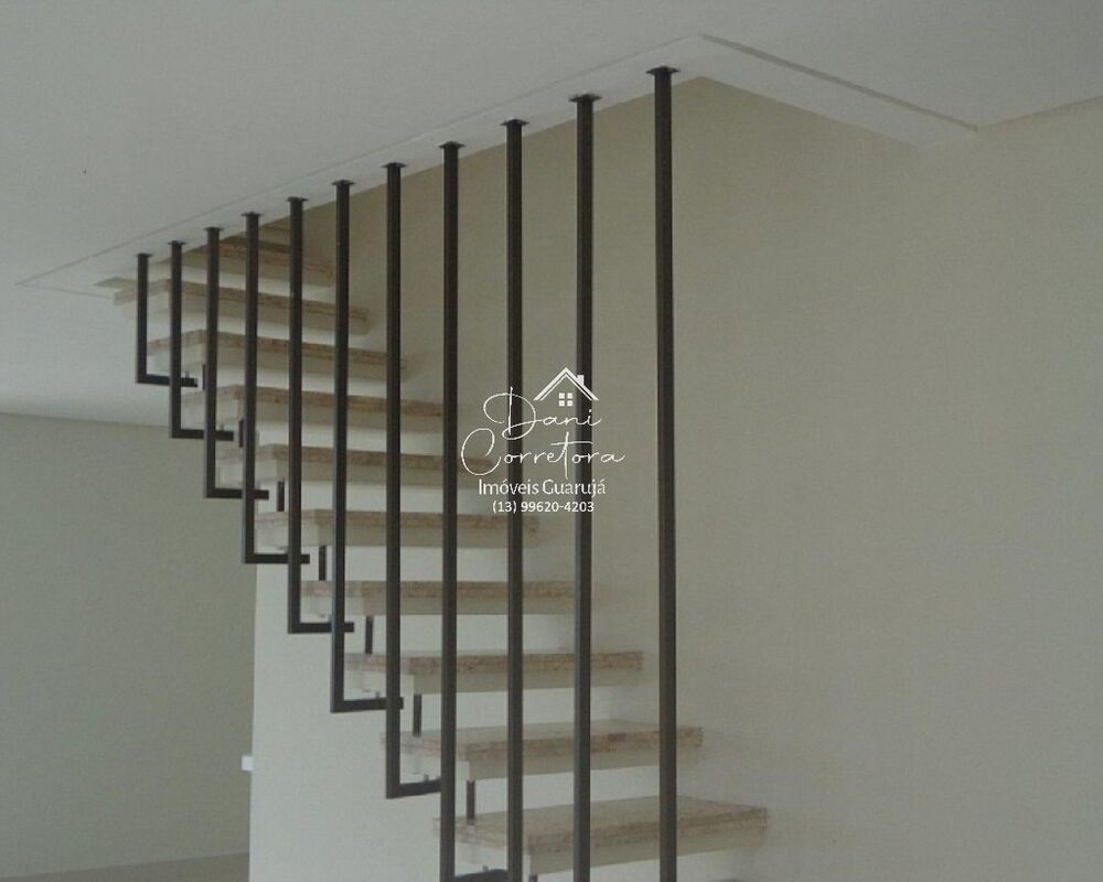 Cobertura, 4 quartos, 600 m² - Foto 40