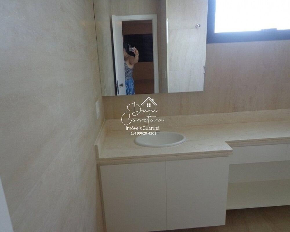 Cobertura, 4 quartos, 600 m² - Foto 28