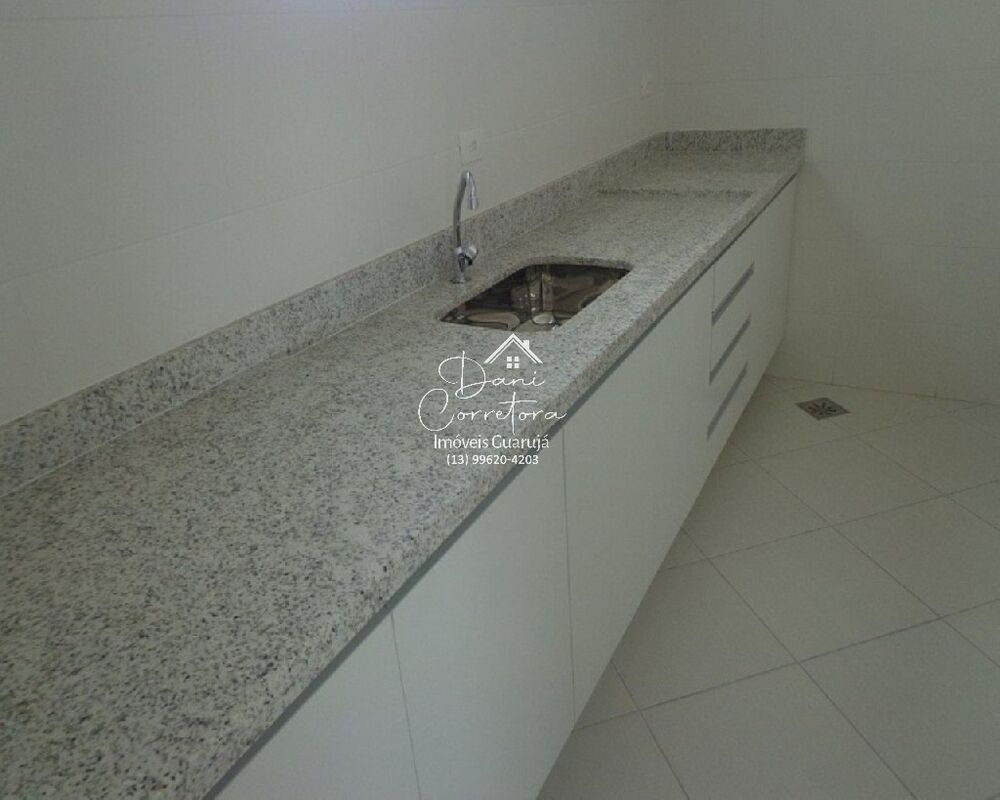 Cobertura, 4 quartos, 600 m² - Foto 18