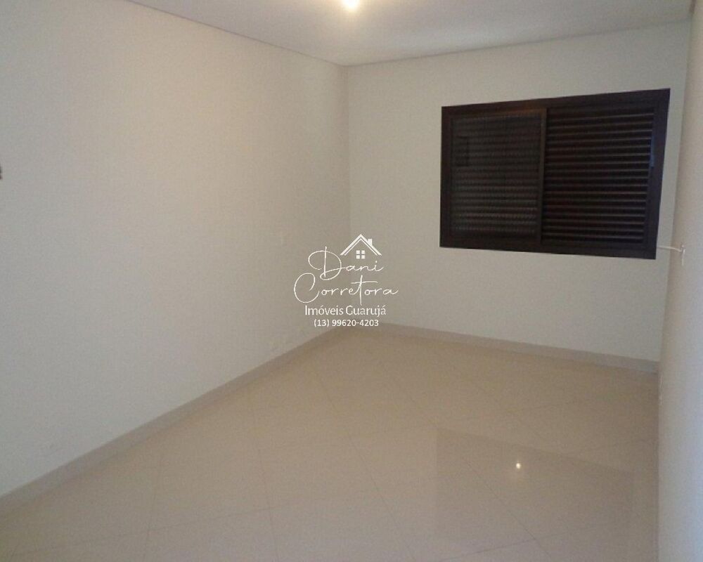 Cobertura, 4 quartos, 600 m² - Foto 25