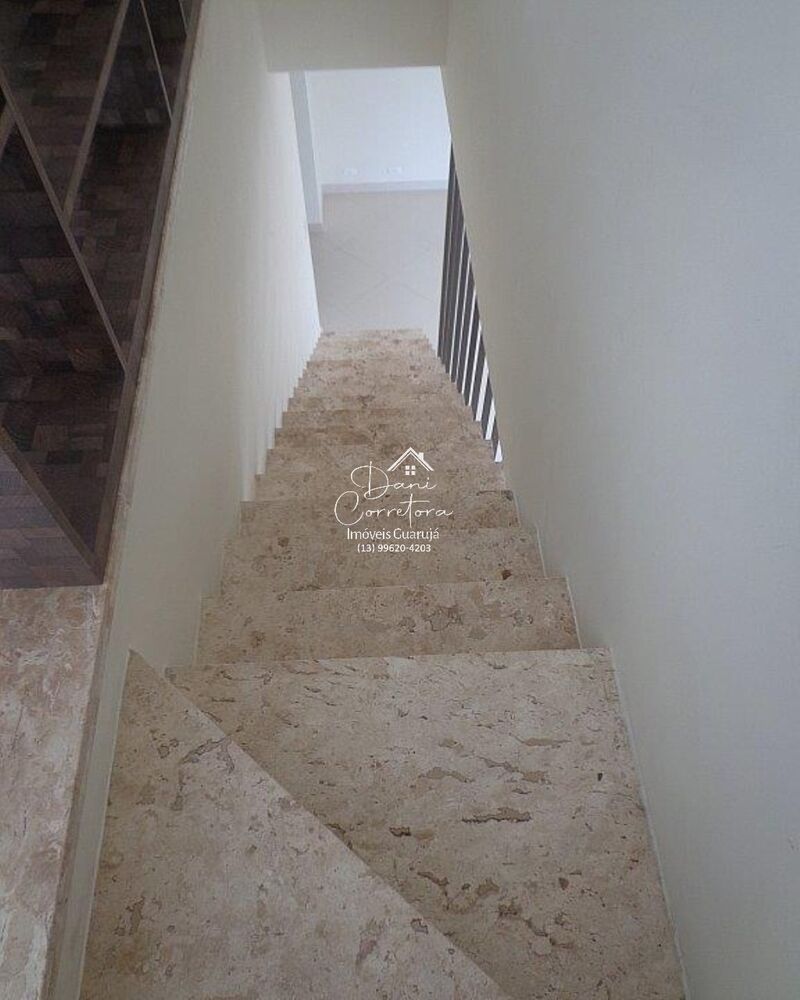 Cobertura, 4 quartos, 600 m² - Foto 19