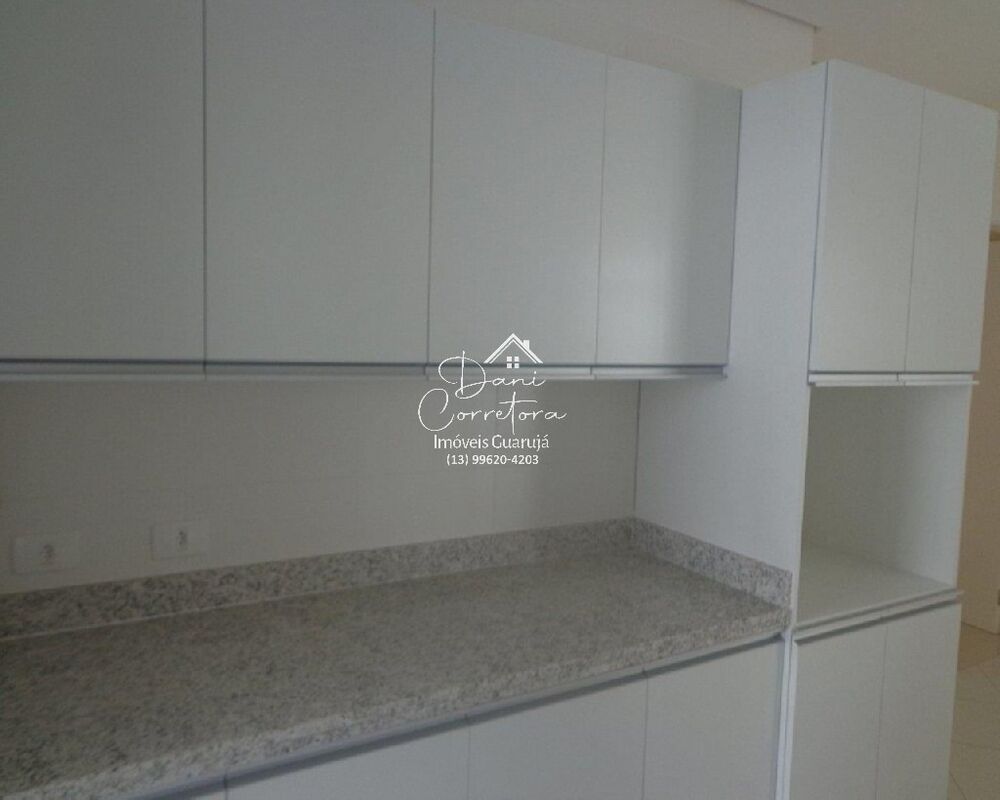 Cobertura, 4 quartos, 600 m² - Foto 36