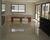 Cobertura, 4 quartos, 600 m² - Foto 4