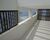 Cobertura, 4 quartos, 600 m² - Foto 3
